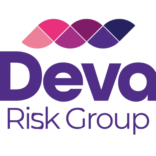 cropped-FC-Deva-Risk-logo.png