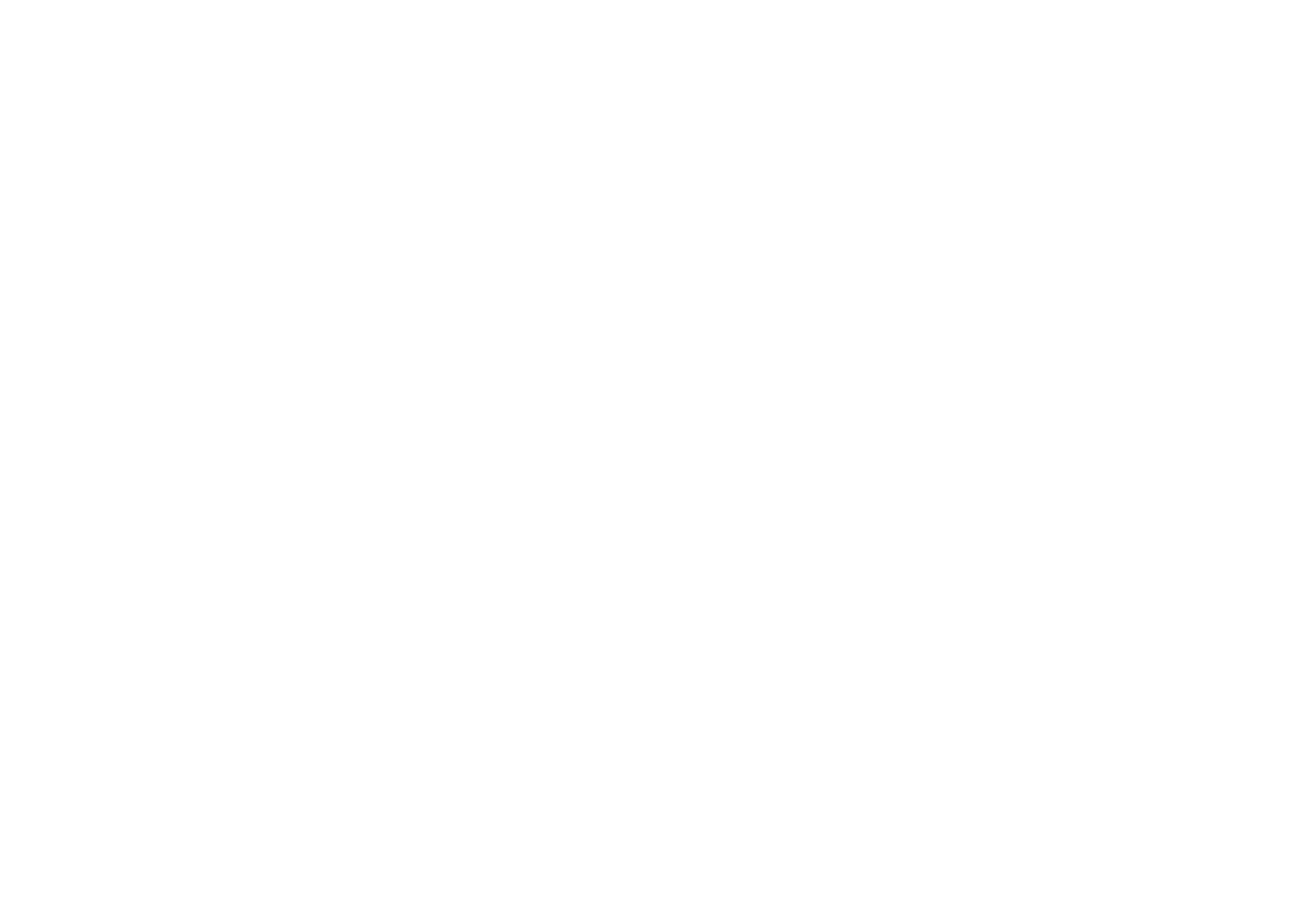 White Hornby Snape logo