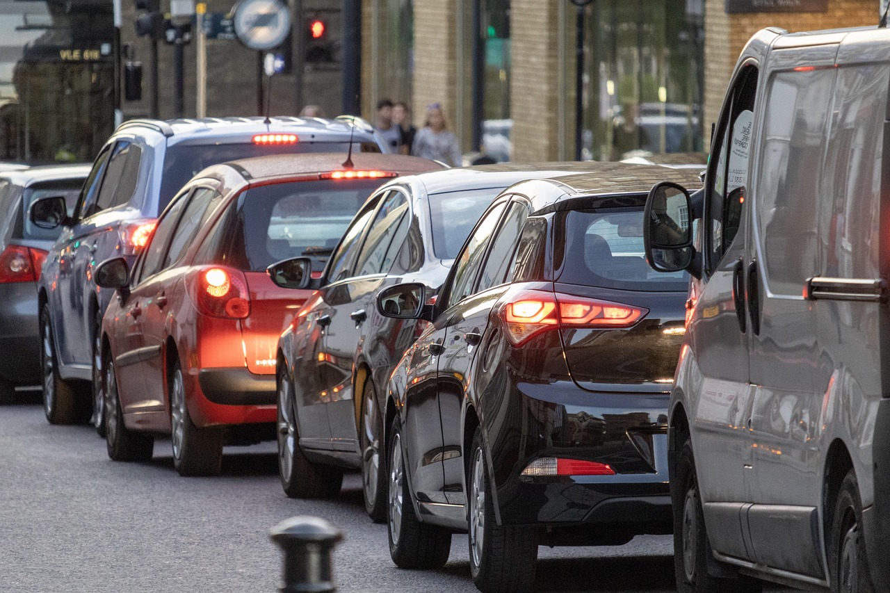 traffic-4485713_1280