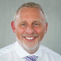 Peter-Goddard-Deva-Risk-Group (1)